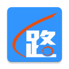 路路通时刻表 安卓版v5.2.8.20260515