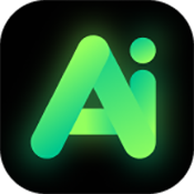​爆款AI官方APP下载安卓版
