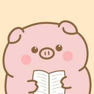 微记账 1.12 安卓版