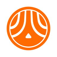 汇播学堂app官方版 3.1.1安卓版