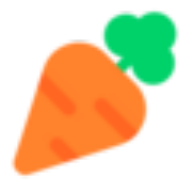 cyrenemusic音乐app最新版