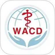 华医界 4.1.2 安卓版