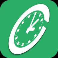 恰到桌面时钟 1.1.3 手机版