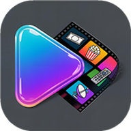 电视影院TV 8.8 安卓版