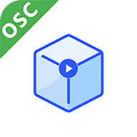 DMBoxQ版 1.0.0 安卓版