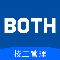 柏诚技工 1.0.8 最新版