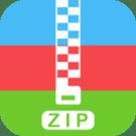 解压专家 3.2.15 最新版