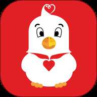 爱租机 10.2.5 安卓版