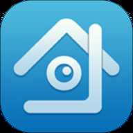 xmeye 6.6.4 安卓版