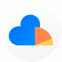 小米云盘 官方版v1.12.0.7.55
