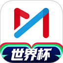 咪咕视频安卓版 免费版v6.6.5