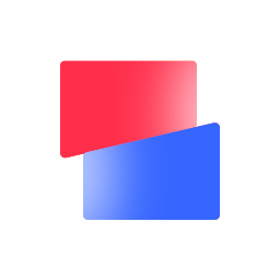 云图 安卓版v1.5.1