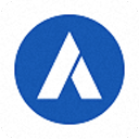 光峰助手app 最新版v1.3.0402