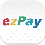 ezpay 6.162.1 最新版