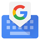 谷歌键盘输入法(Gboard) 手机版v17.7.4