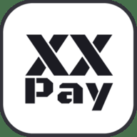 XXPay钱包 6.157.0 最新版