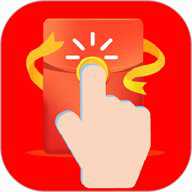 香蕉自动点击器 3.6.4 最新版