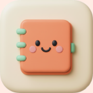 轻卡日记 1.0.1 安卓版