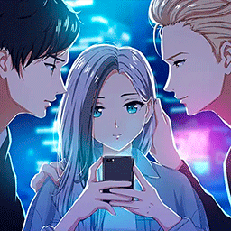 真实恋爱模拟器游戏