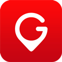 voogolf高尔夫助手app 安卓版v5.3.10.1
