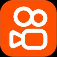 zh91net 14.1.10.46550 安卓版