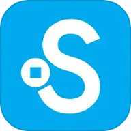 省钱大管家 3.9.28 安卓版