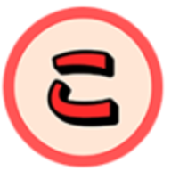 Komikku 1.13.3 安卓版