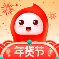 花生日记 6.4.2 手机版