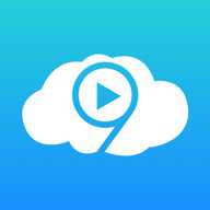 先之云平台 5.16.0 官方版