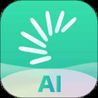 扇贝单词 6.1.702 安卓版