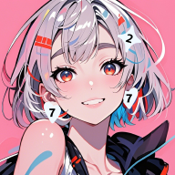 涂鸦壁纸 安卓版v1.1.5