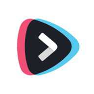 好省短剧 1.7.1 最新版