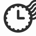 时间戳摄像机app 安卓版v1.11.1