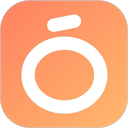 橙app 最新版v3.14.13