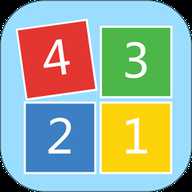 注意力训练 8.9.2 最新版