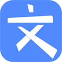 文叔叔app 免费版v1.0.90