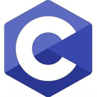 cb钱包 6.164.1 官方版