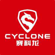 赛科龙 1.6.10 安卓版