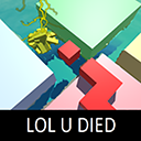 跳舞的线风暴之怒（DL Fanmade By yezhiyi）