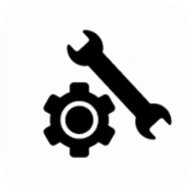 gfx工具箱 10.5.1 安卓版