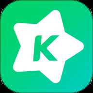 酷狗直播 7.00.80 安卓版