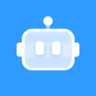 音妙Mid绘画 3.0.101 手机版