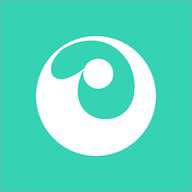 微核社交轻量版 5.8.0 安卓版