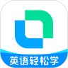 开言app 免费版v8.2.10