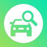 车牌号车架号找车查车 23.09.08 安卓版