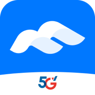 天翼云会议HD 安卓版v3.0.40