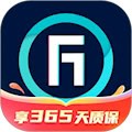 千循app v2.5.8