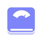 屏幕电子秤APP 免费版v1.0.6