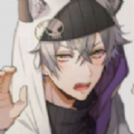 傲寒软件库 2.46.00 安卓版