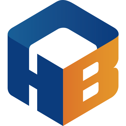 中安云教育app官方版 2.6.0最新版